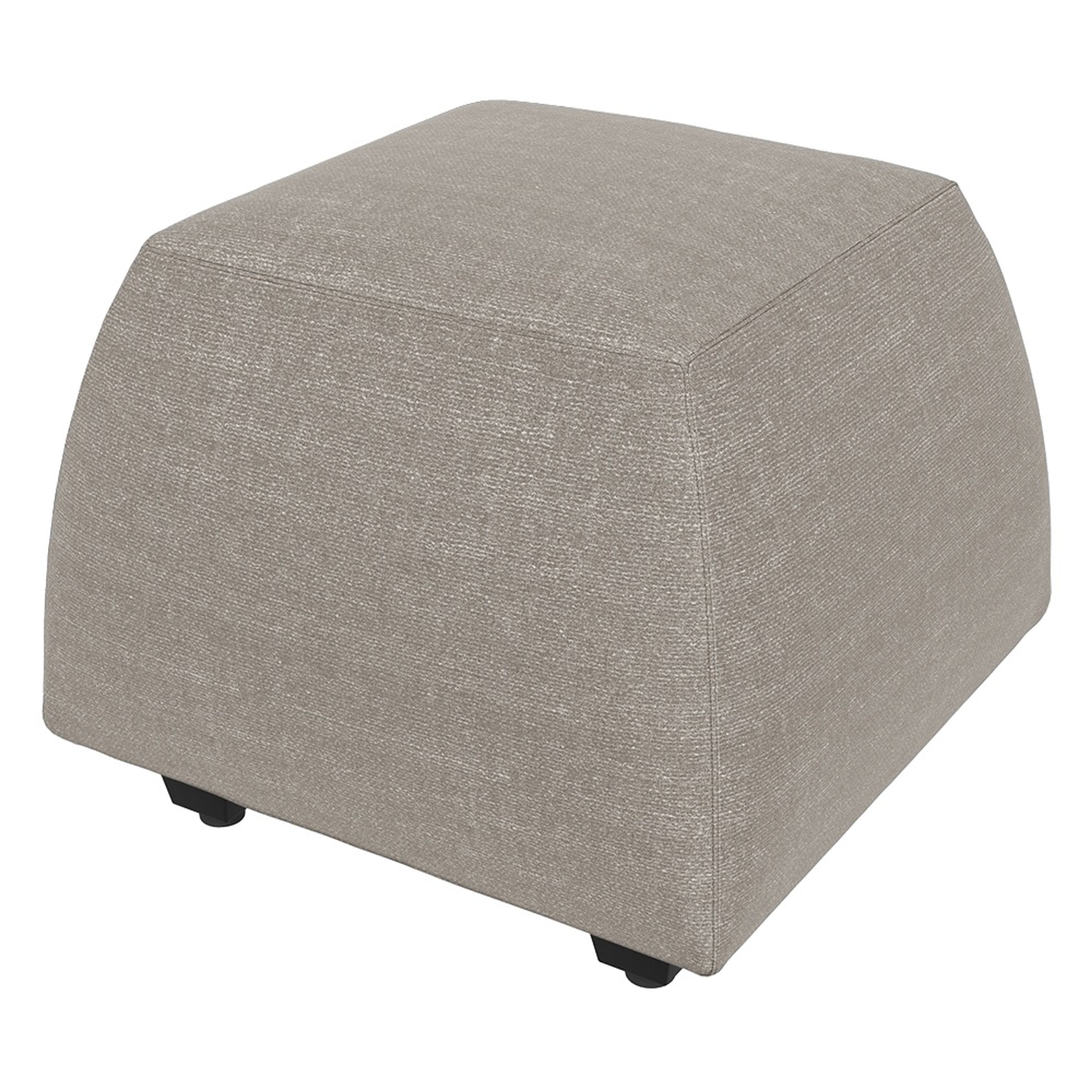 img/sofa-sets/belize/omega pearl/ottoman/3.jpg